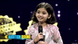 Superstar Singer - 30th March 2024